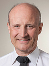 Säckelmeister