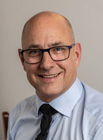 Stubenmeister
