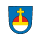 Zunftwappen