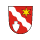 Zunftwappen