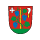 Zunftwappen