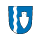 Zunftwappen