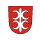 Zunftwappen