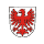 Zunftwappen